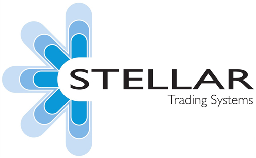 Stellar Trading Systems – Performance without Compromise