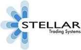 Stellar Trading Systems